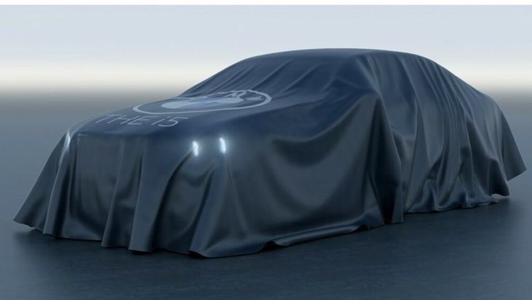 BMW-I5-Teaser-main-1024x576