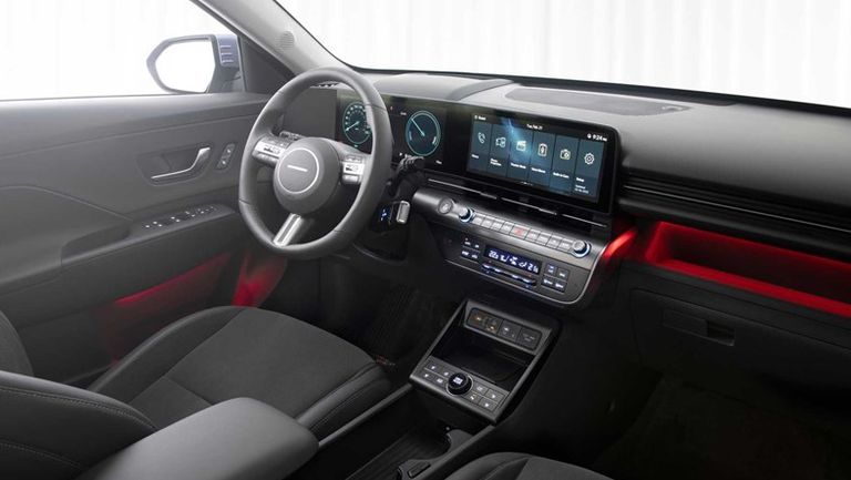 2024-hyundai-kona-electric (1)