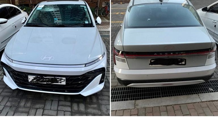 Hyundai-Accent-Verna-Scoop-1-1024x769 - copy