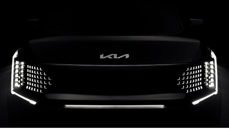 WhatsApp Image 2023-03-02 at 1.37.03 PM (1)