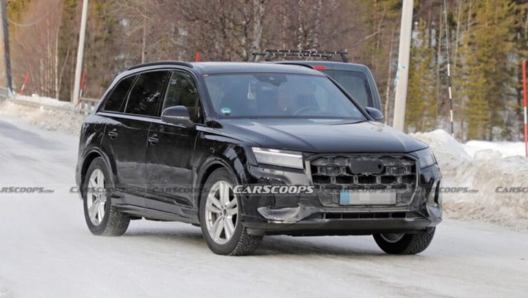 https___www.carscoops.com_wp-content_uploads_2023_02_2024-Audi-Q7-Facelift-Spy-Shots-6-1024x683