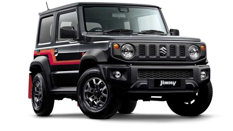 2023-suzuki-jimny-heritage