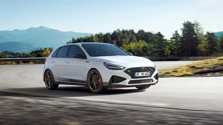 hyundai-i30-n-drive-n-limited-edition