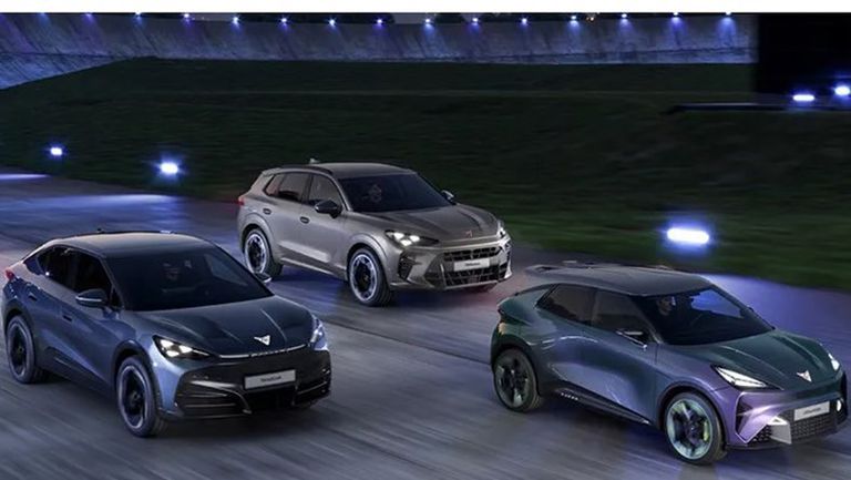 Screenshotللللللللللللللللل