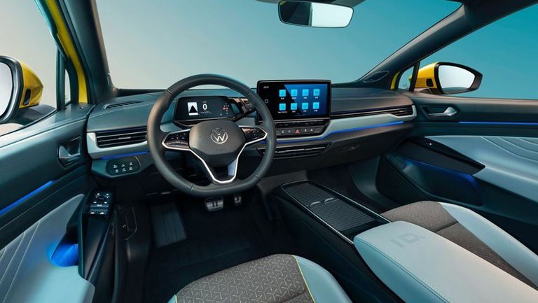 2021-VW-ID.4-X-China-spec-11