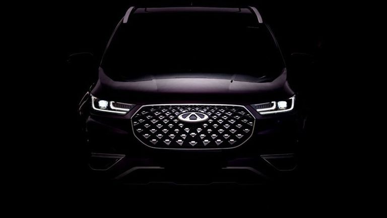 3bb8c398-ef93-486f-813f-fe0f1902ec2b