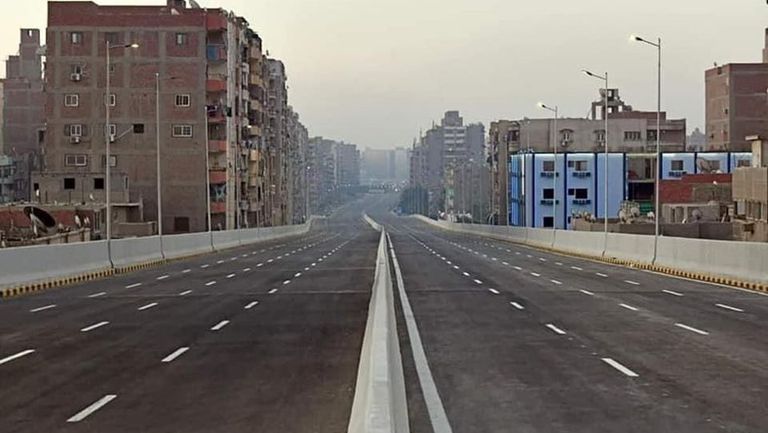 WhatsApp Image 2023-03-09 at 4.09.36 PM (1)