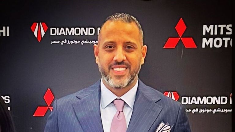 كريم أبوفضل