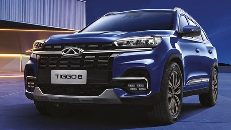 شيري-تيجو-8-1