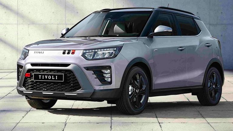 سانج-يونج-تيفولي-XLV-600x400