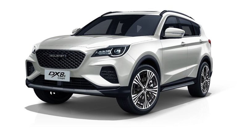 Image1_320248113044244605572