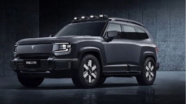 Image1_32024202181347864039