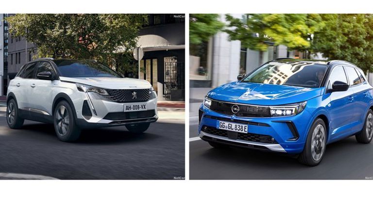 InShot_20240326_145358269