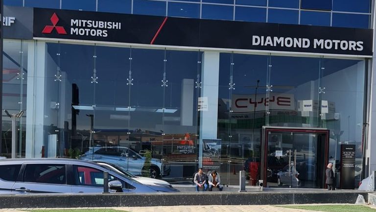 4956d893-0496-4155-9af6-d5253107ea0b