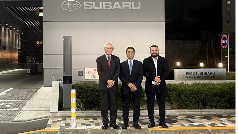 ae2ee0fc-0792-4a3c-b17d-e87a11fb765b