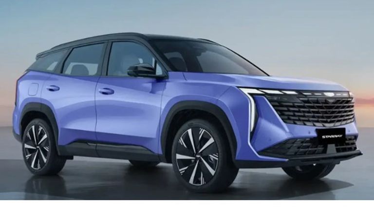 Screenshot 2024-03-03 203747