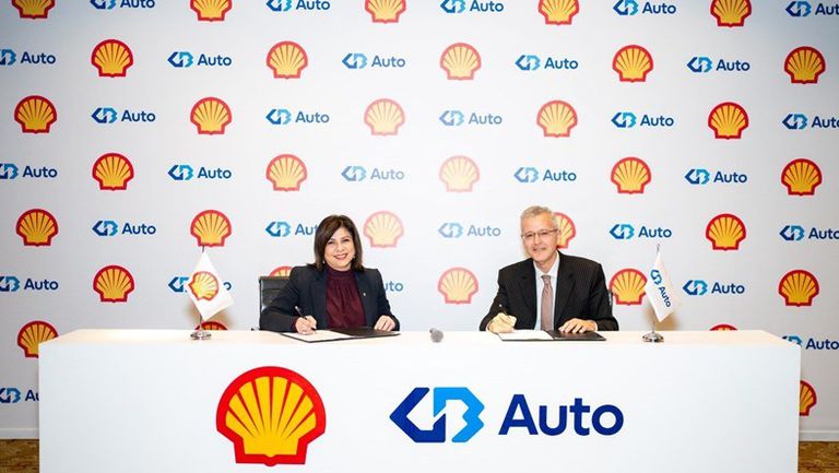 a845c7d6-77bc-4b8d-9a54-c67ed6434aef