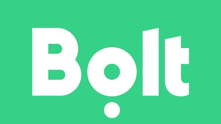 51ed6e99-3151-44b9-b3c9-0a15bf58139f