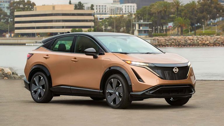 2024-nissan-ariya