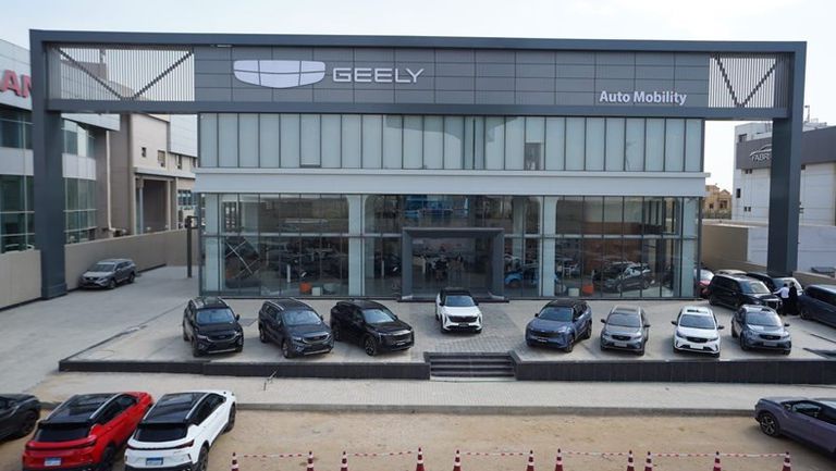 764bc773-ed71-4a73-80f4-ba6b1a875ef6