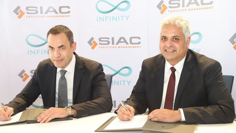 WhatsApp Image 2024-03-07 at 12.04.31 PM