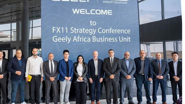 FB_IMG_1709912053636