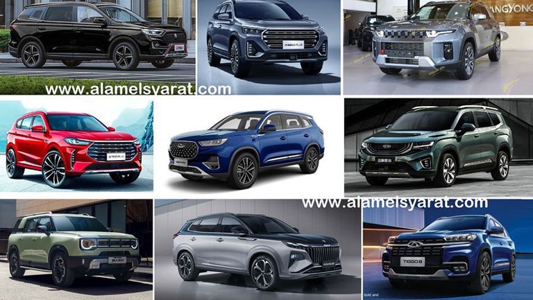 cheapest suv 43 - copy