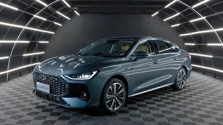 شيري أريزو 8 برو -6