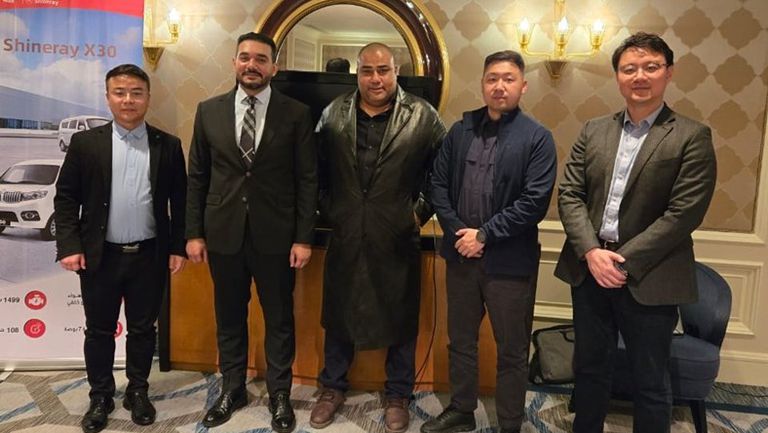 WhatsApp Image 2025-03-20 at 9.46.03 PM