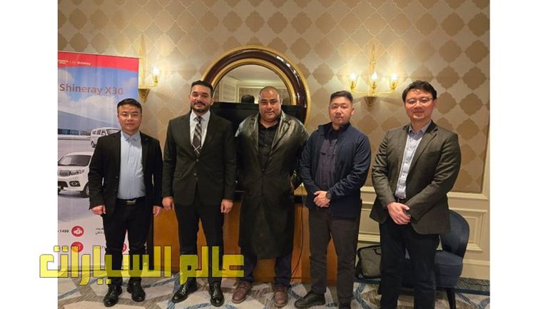 WhatsApp Image 2025-03-21 at 1.46.51 PM