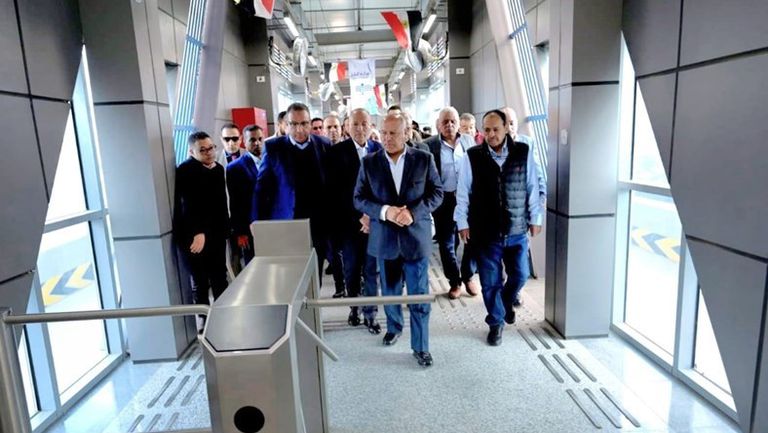 485770045_1178964707607281_3327554500743352597_n