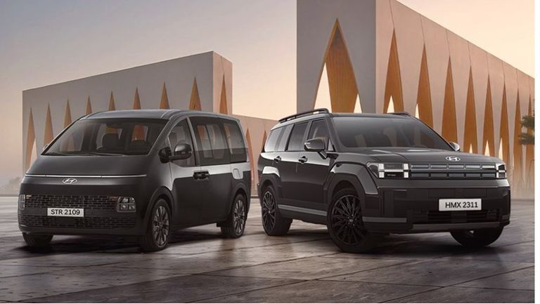 WhatsApp Image 2025-03-25 at 2.55.42 PM