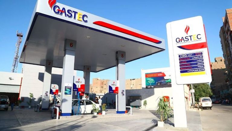 WhatsApp Image 2025-03-28 at 4.25.12 PM