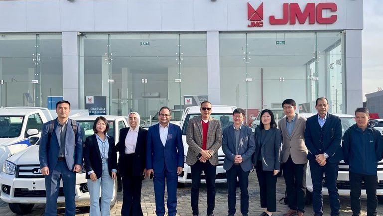 وسائل النقل