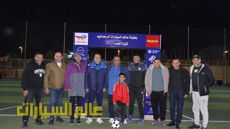 WhatsApp Image 2025-03-08 at 7.42.59 PM (1)