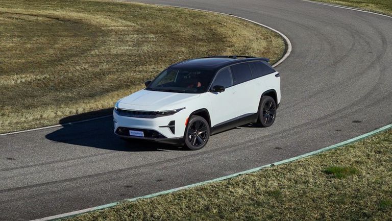 WhatsApp Image 2025-03-09 at 1.01.51 PM (2)