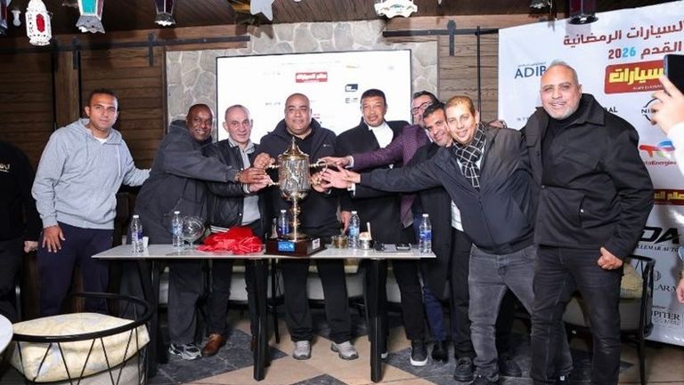 WhatsApp Image 2026-03-01 at 12.19.57 PM (1)