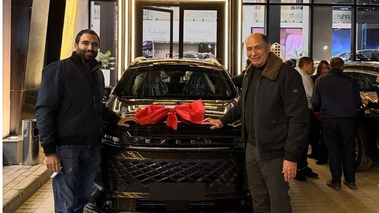 WhatsApp Image 2026-03-12 at 9.58.48 PM