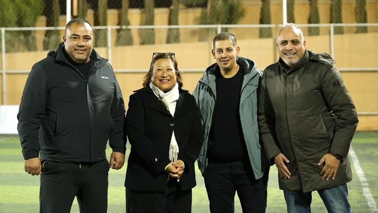 WhatsApp Image 2026-03-13 at 12.46.56 AM