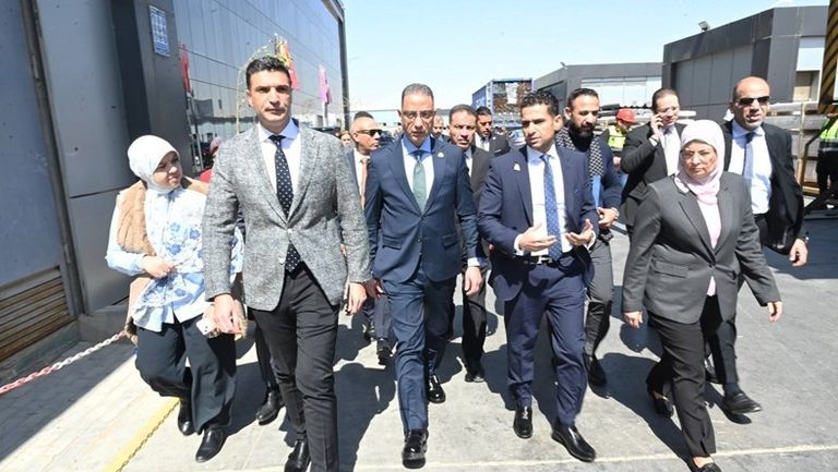 مصنع دلمار (7)