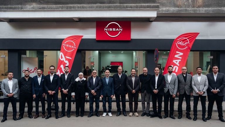 WhatsApp Image 2026-03-19 at 1.45.14 PM