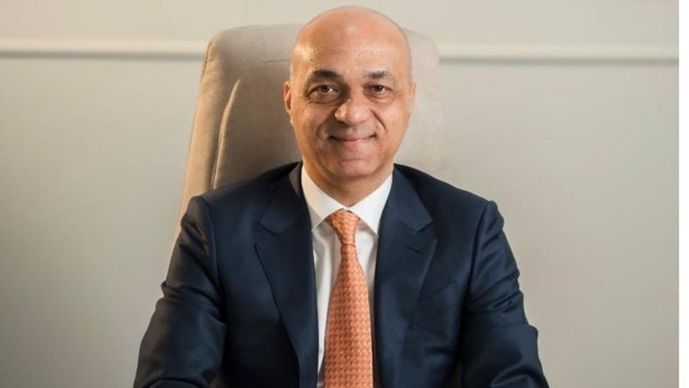 WhatsApp Image 2026-03-19 at 2.27.34 PM (1)