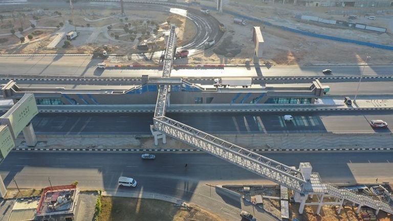 WhatsApp Image 2026-03-20 at 10.21.42 AM