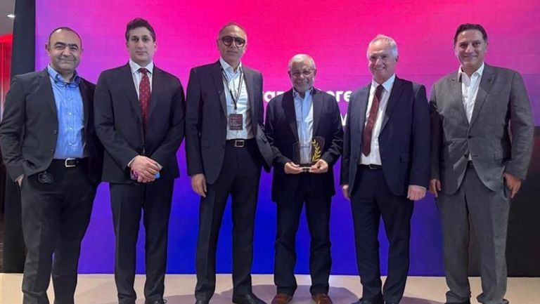 WhatsApp Image 2026-03-24 at 11.10.03 PM