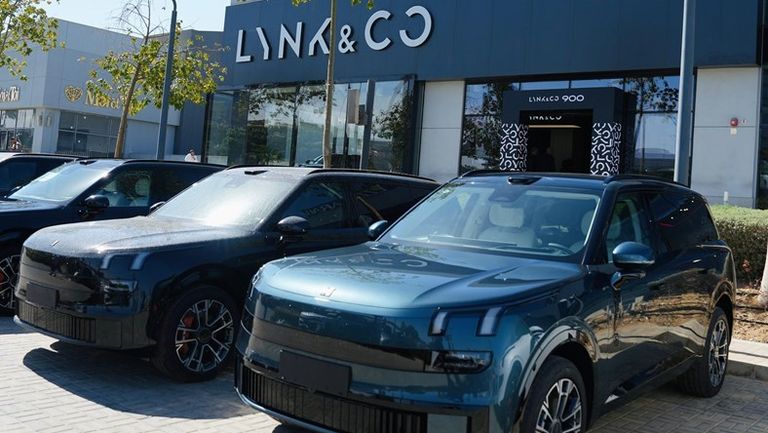 WhatsApp Image 2026-03-29 at 6.31.20 PM