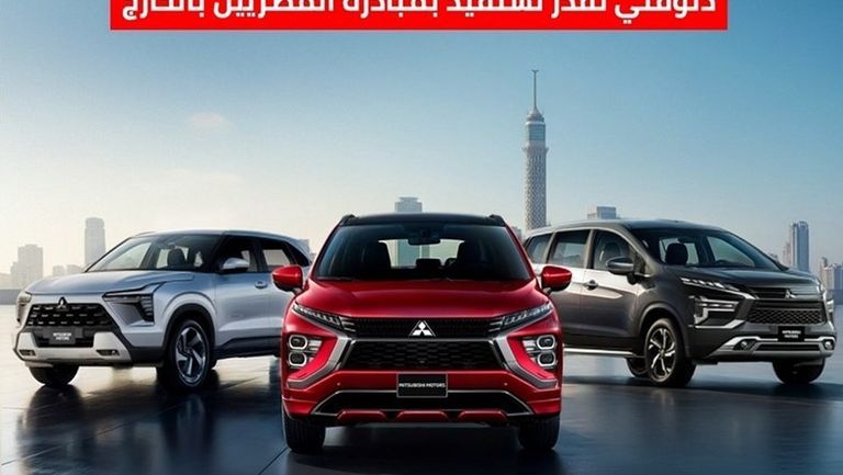 WhatsApp Image 2026-03-30 at 1.16.21 PM