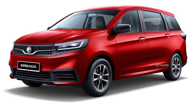 بروتون ساجا MPV-Theo-render-1