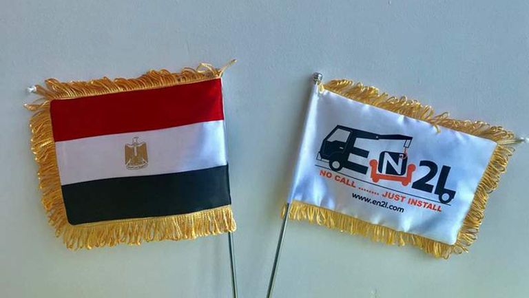 26855445_1778595568881554_1072647315_n