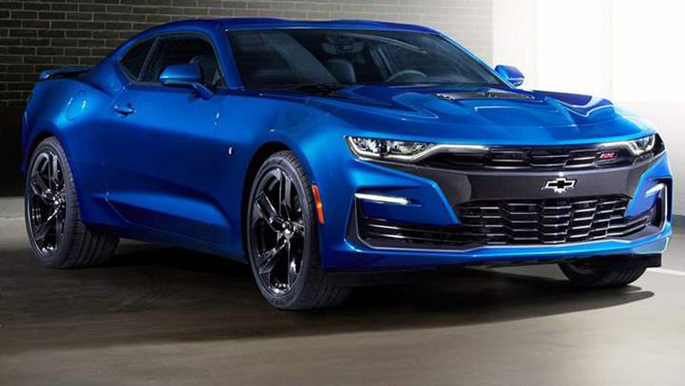 2019-chevrolet-camaross-002