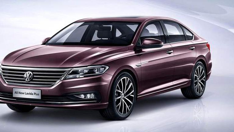 volkswagen-lavida-plus-china-beijing-show-24